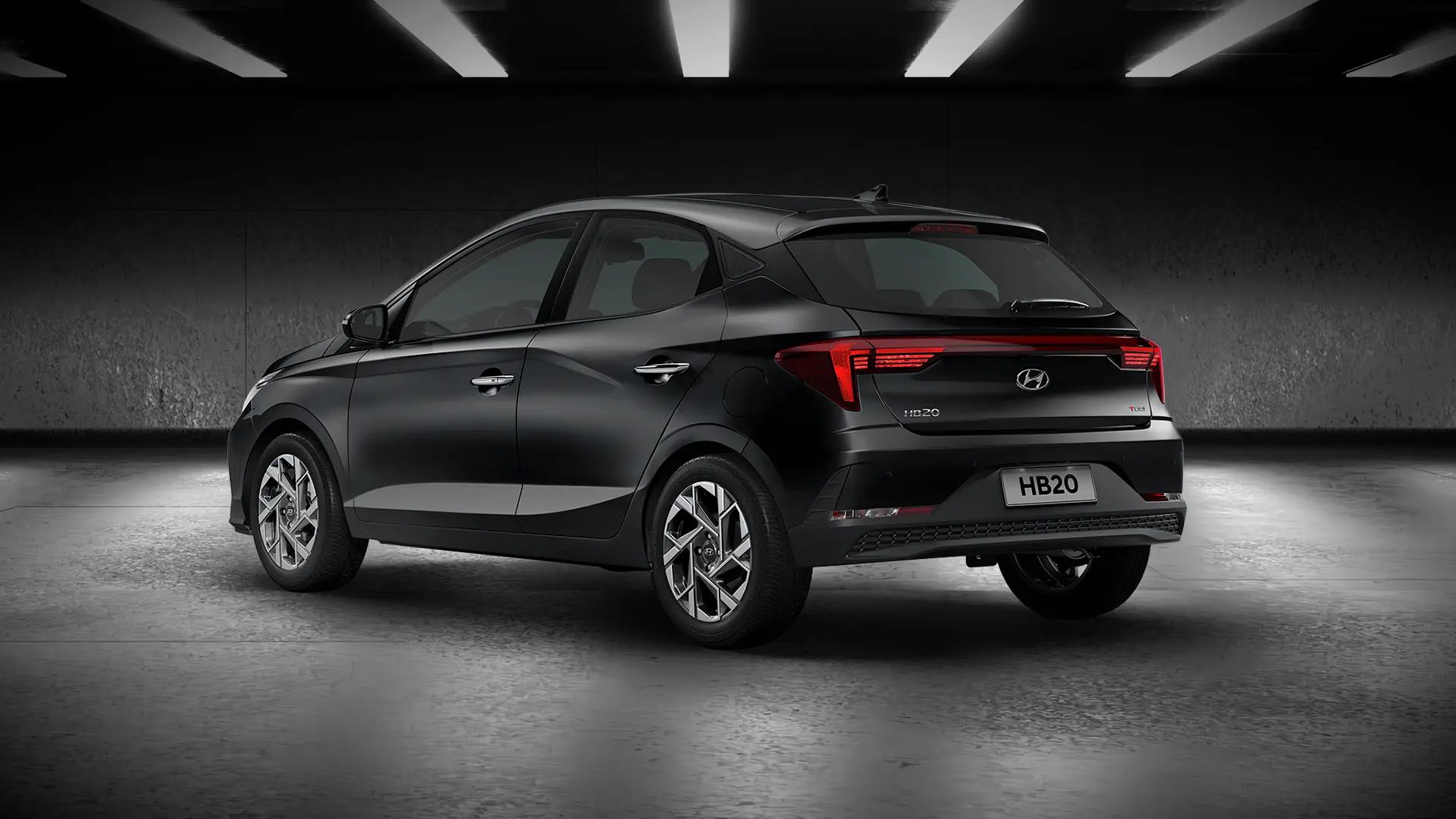 Descubra os 3 melhores carros 1.0 para comprar com desconto do IPI em 2025 e veja como economizar até R$ 12 mil em modelos de entrada.