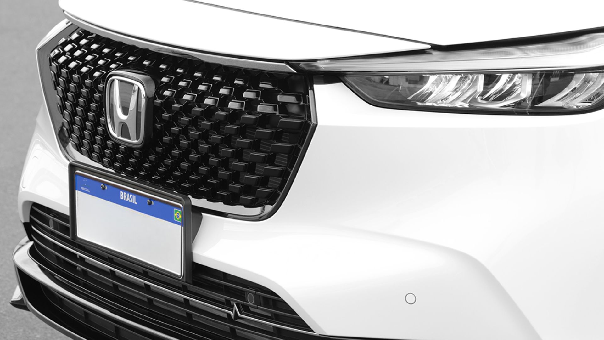 Descubra 5 carros com motor turbo potente, baixo consumo de combustível e design marcante. Veja modelos que unem desempenho e economia.