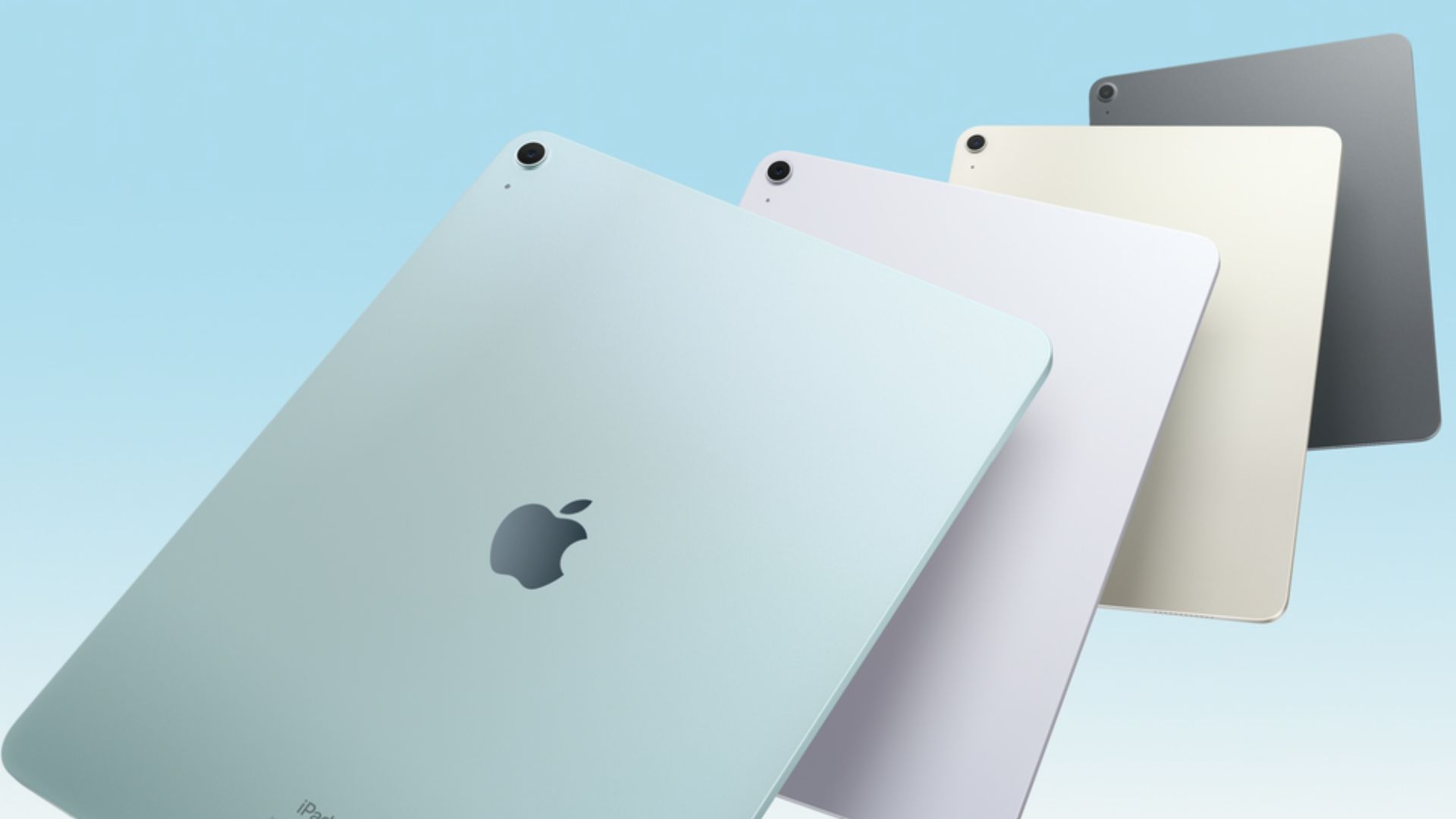 Apple lança novos iPads de entrada em 2026 com chip inédito, preço competitivo e mudanças na linha. Descubra novidades e expectativas do mercado.