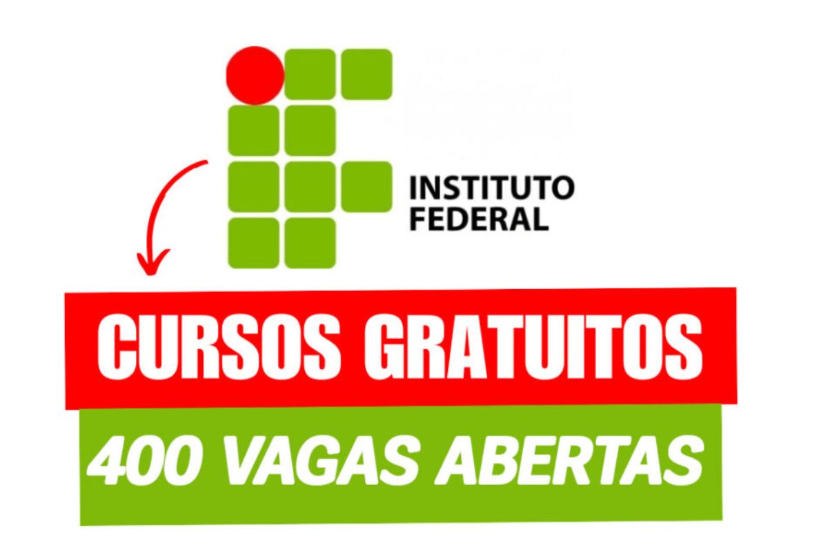 IFRS libera mais de 400 cursos online gratuitos com certificado — e qualquer pessoa pode se inscrever