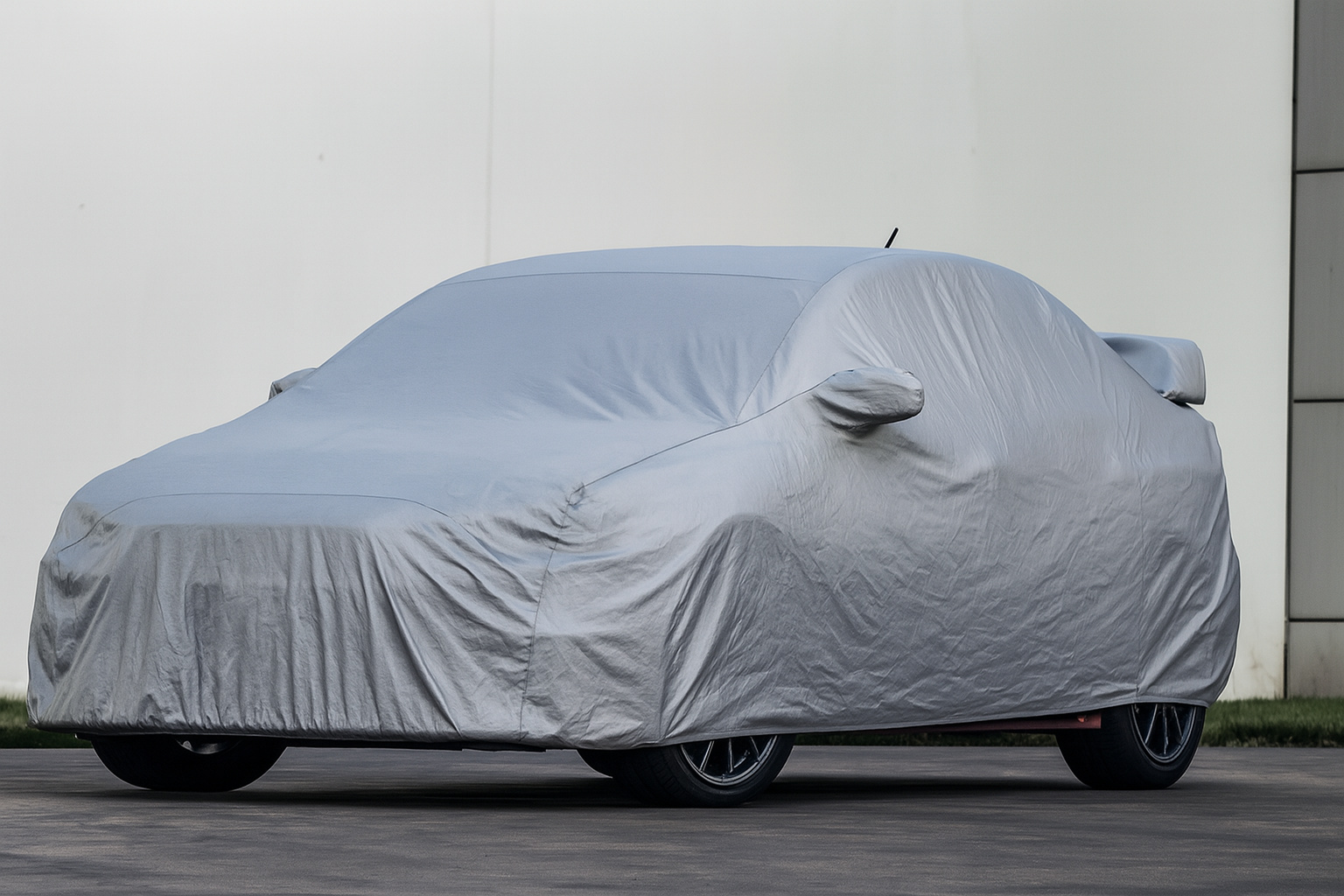 Desapareceu das concessionárias sem alarde em 2017, mas ainda encanta quem busca um carro japonês automático com suspensão macia e ar digital de fábrica