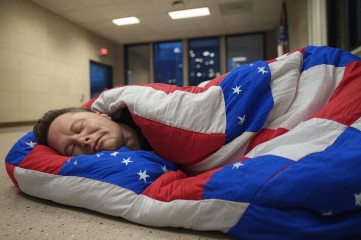 De herói visionário a chefe implacável: Elon Musk e os bastidores do estilo “wartime CEO”