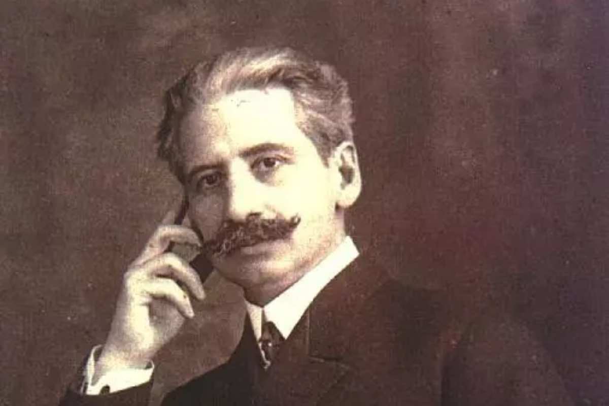 Quem foi o Primeiro Psicólogo a Atuar no Brasil? A História dos Pioneiros da Psicologia no País