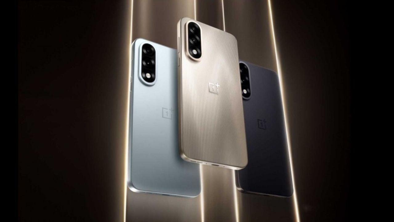 Novo OnePlus Ace 6 Ultra pode chegar com cooler interno e alta resistência à água. Saiba tudo sobre as possíveis novidades e o que esperar do lançamento.