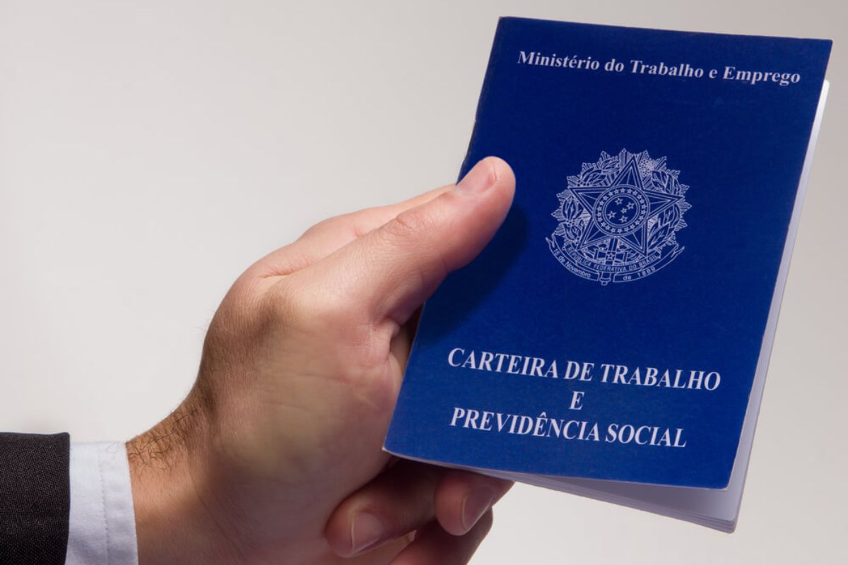 Oportunidade em alto mar: Santos anuncia mais de 300 vagas para trabalho embarcado