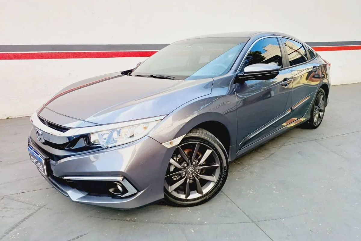 Os 6 Carros Usados que Aguentam o Tranco e Ainda Fazem Bonito na Revenda