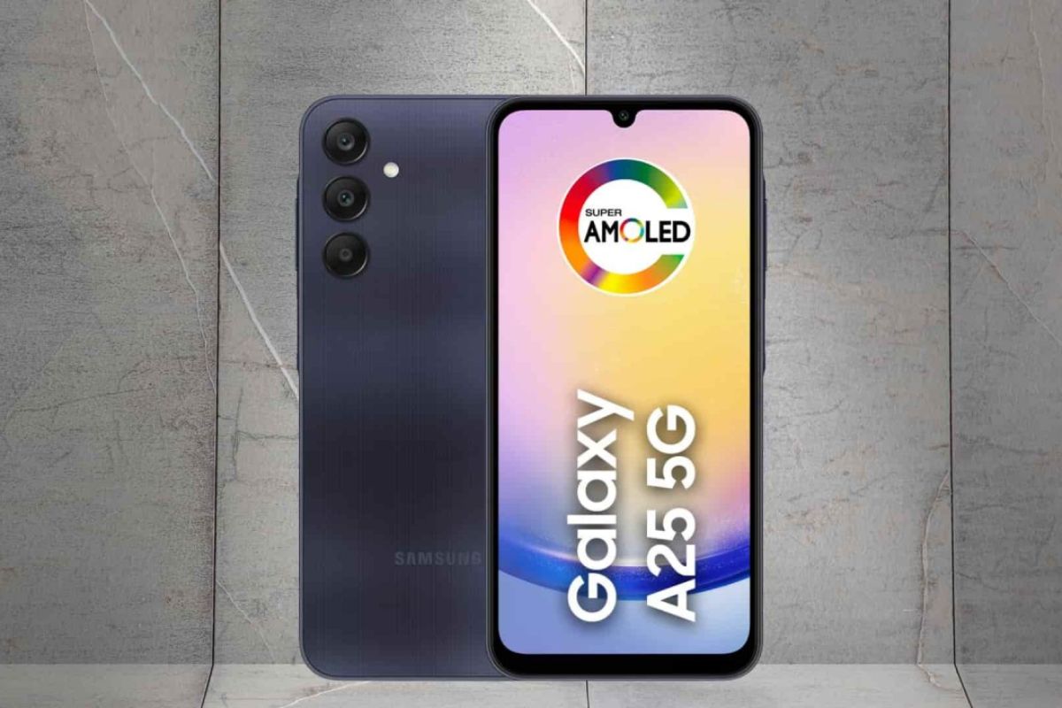 melhores celulares até 1000 reais 2025