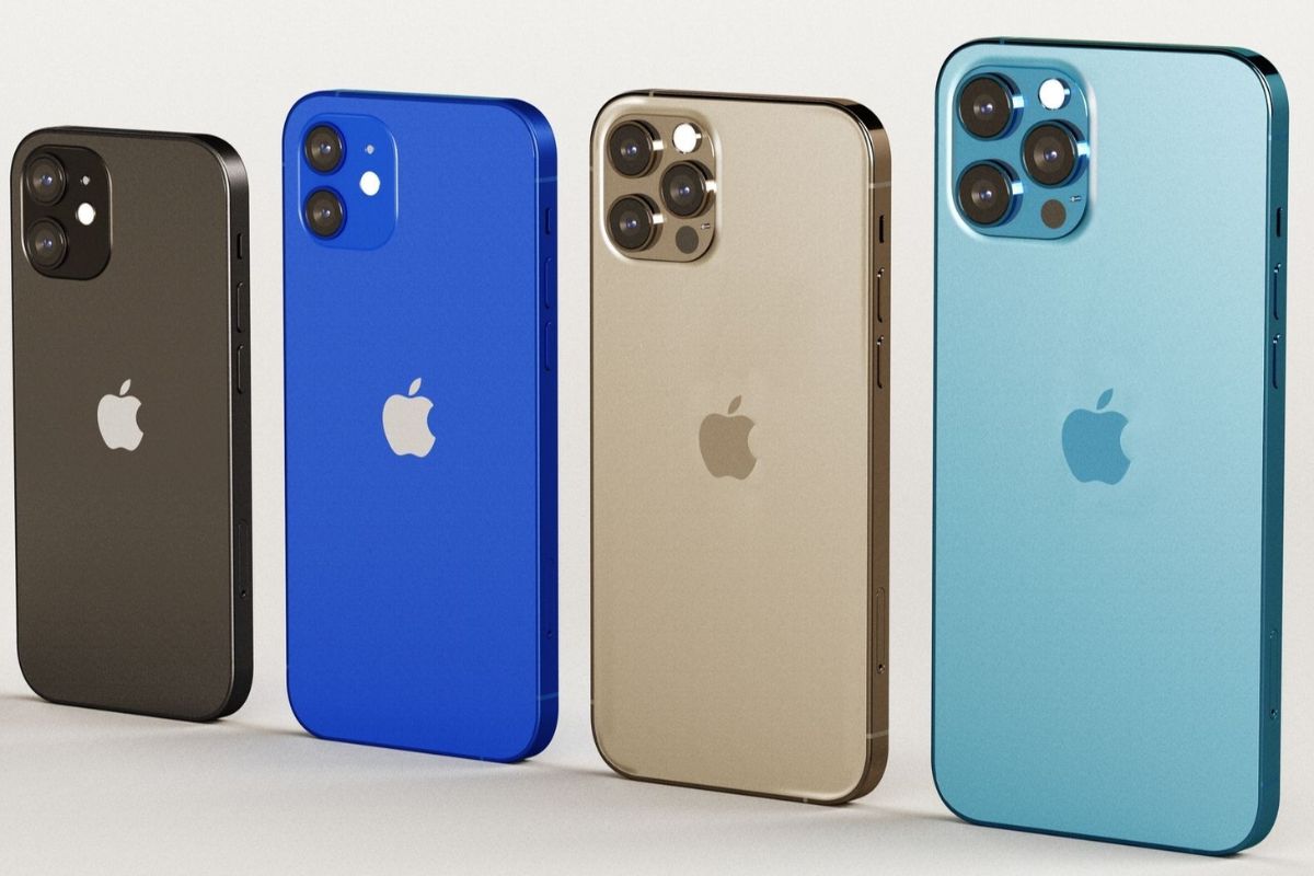 Qual iPhone comprar em 2025? O guia definitivo do custo-benefício