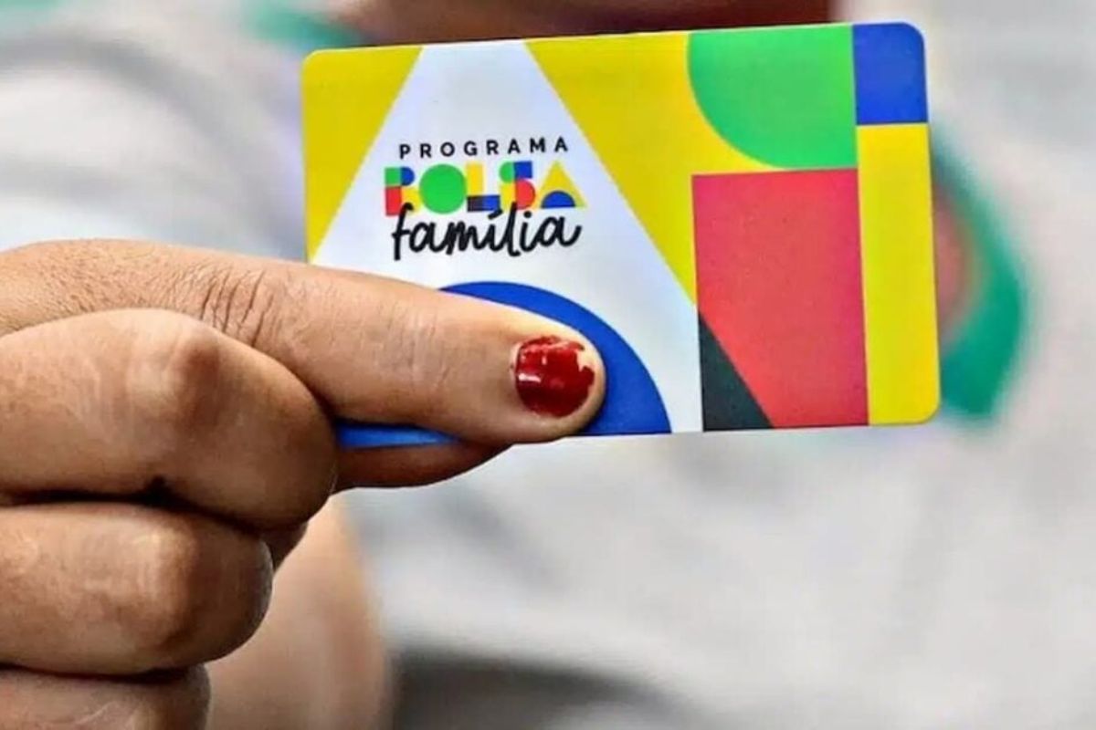 Bolsa Família Atualizado: Como Funciona Agora e Quem Pode Receber