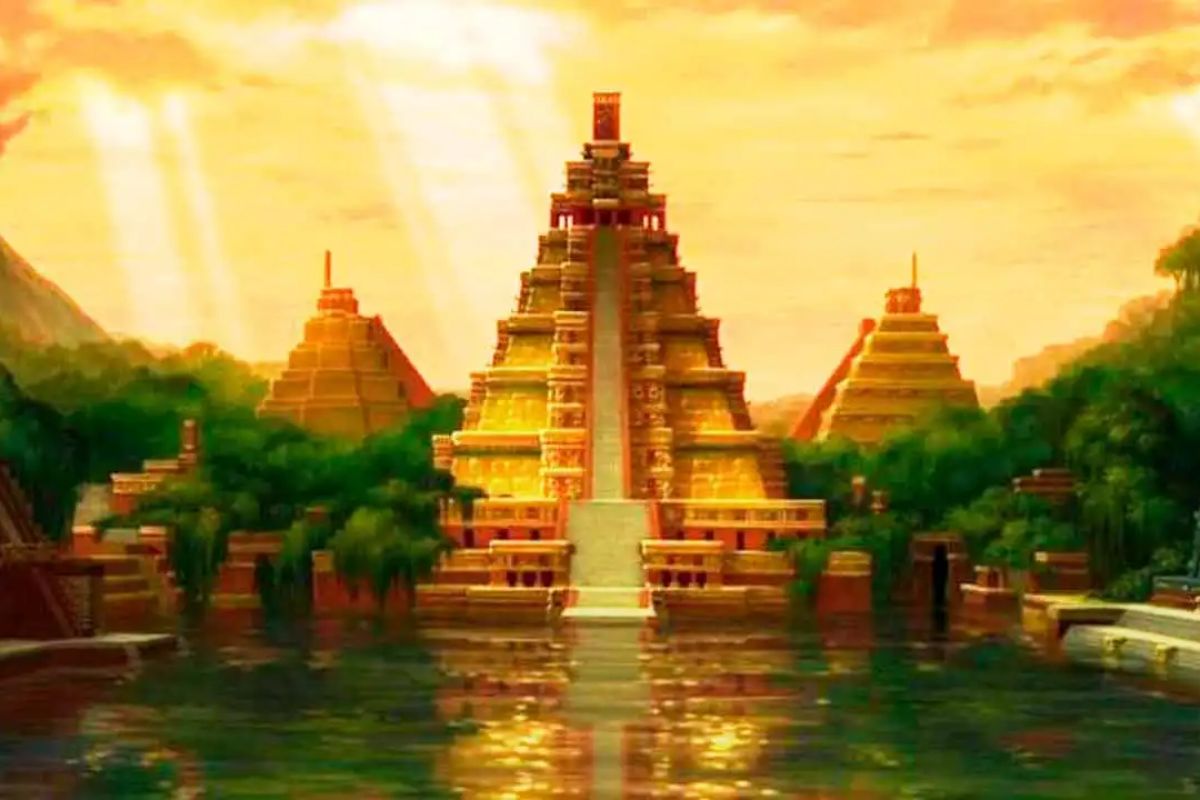 Por dentro da farsa de Ratanabá: o que há por trás da teoria que viralizou no Brasil