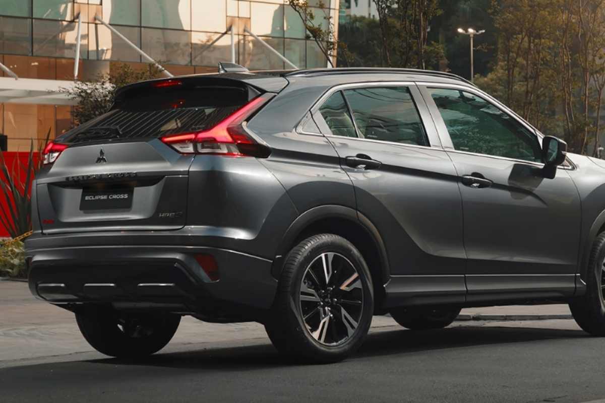 Veja os SUVs desvalorizados em 2025: 12 modelos que perderam valor na tabela FIPE e surpreenderam o mercado