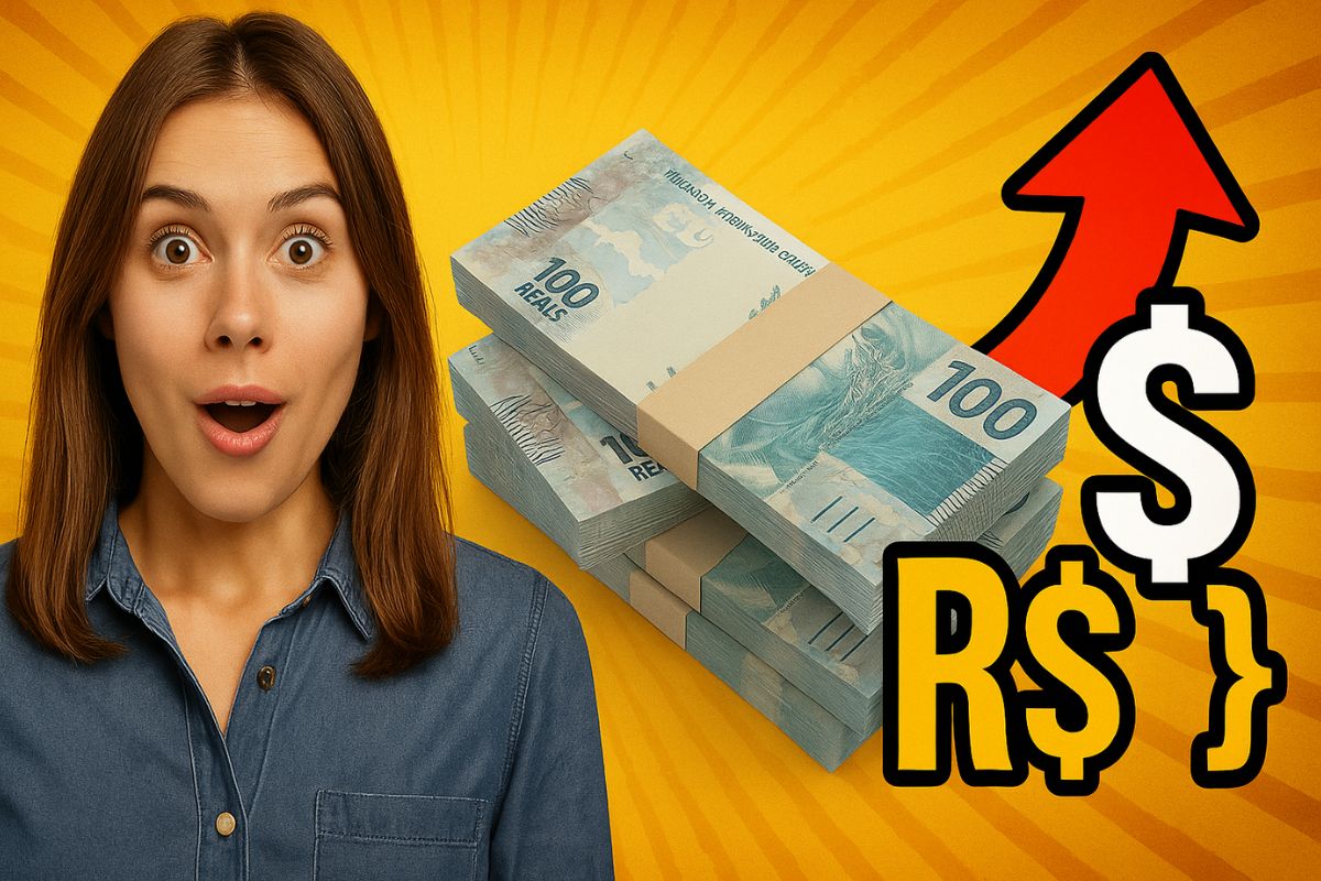 Mercado tech valoriza quem não programa: as 6 melhores carreiras para entrar agora