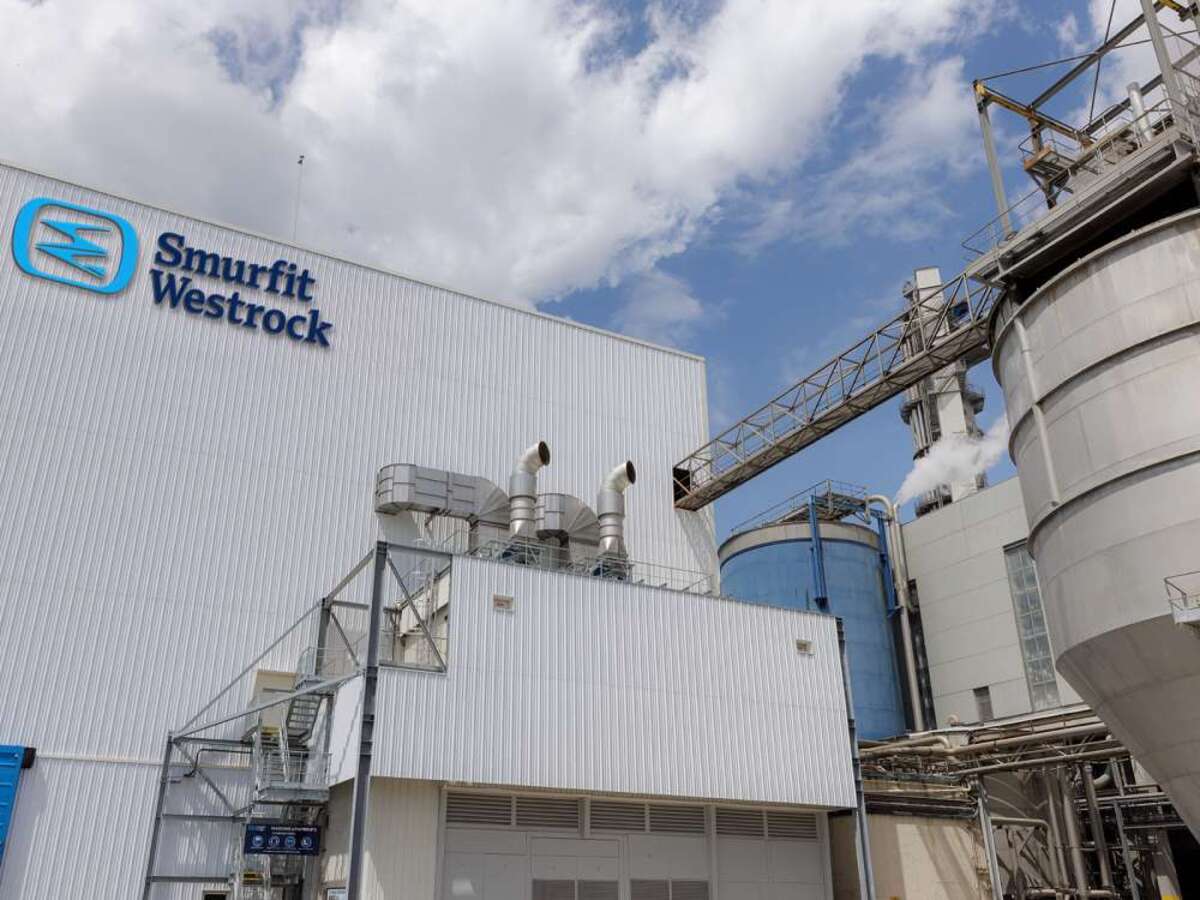 Saiba mais do robusto investimento da Smurfit Westrock, uma verdadeira gigante global de embalagens sustentáveis.