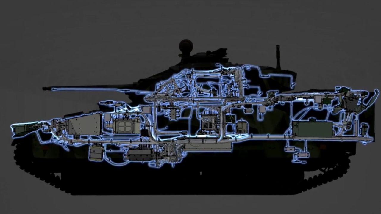 T-14 Armata: tanque russo mais moderno do mundo enfrenta desafio de custo em campo de batalha
