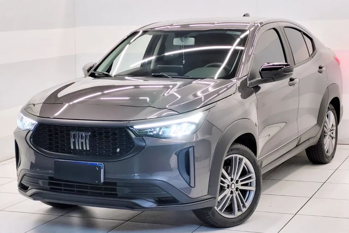 Stellantis altera modelos em menos de um ano e levanta alerta sobre revenda e manutenção