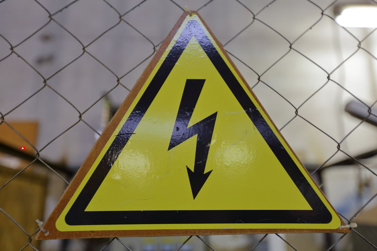 Verdades e mitos sobre os riscos da energia elétrica