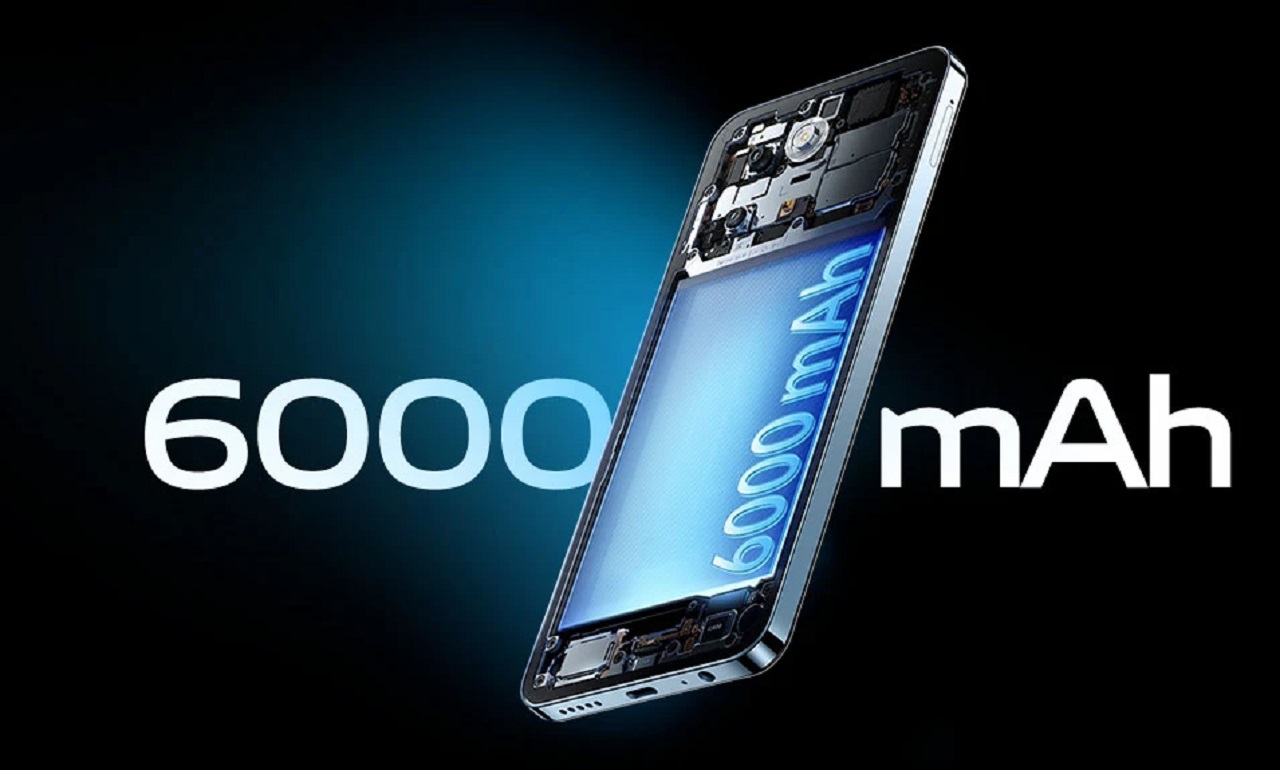 Novo celular “baratinho” da Vivo (China), que pode ser mergulhado na água: o Vivo Y38 5G chega com Snapdragon 4 Gen 2, Android 14 e 6.000 mAh de bateria