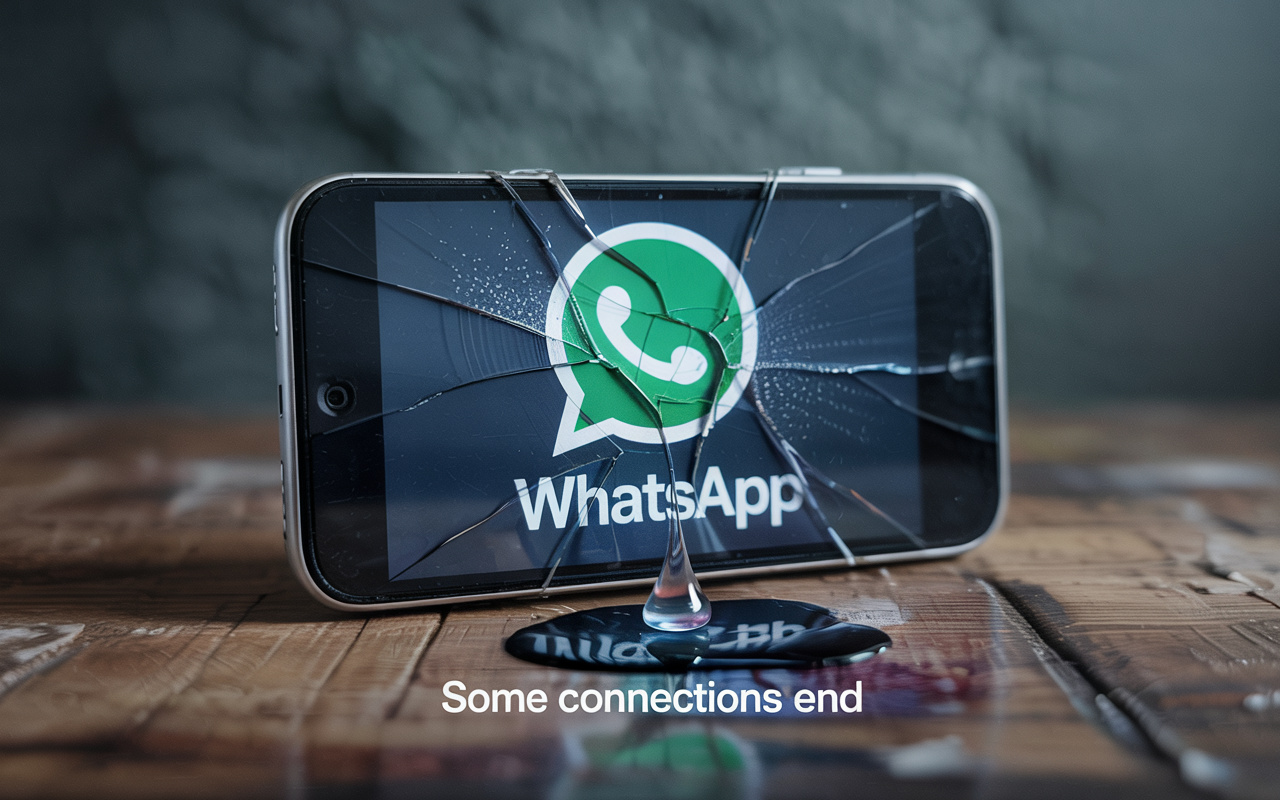 WhatsApp deixará de funcionar em diversos celulares com Android 5.0 ou iPhones com iOS abaixo de 15.1 — veja a lista com os modelos afetados