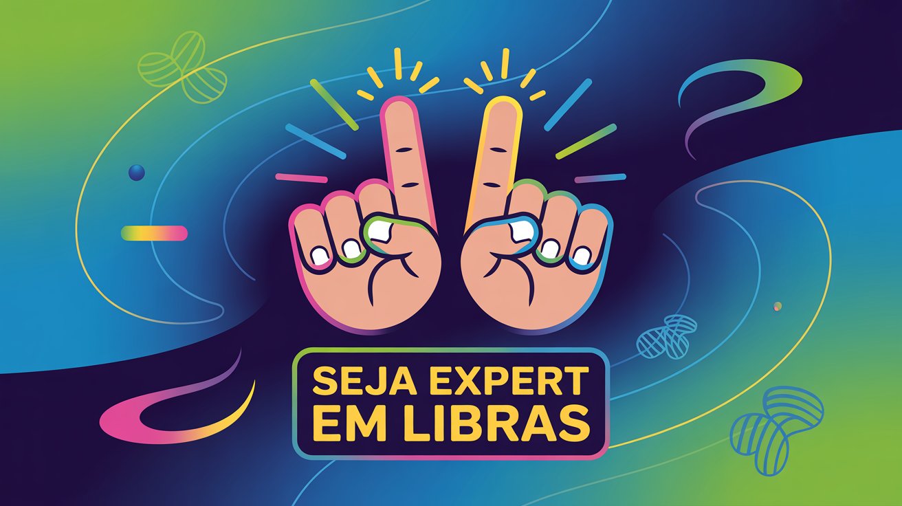 Participe do curso gratuito em Libras ou Espanhol do IFB. Inscrições online abertas para vagas limitadas. Aprimore sua carreira sem custos.