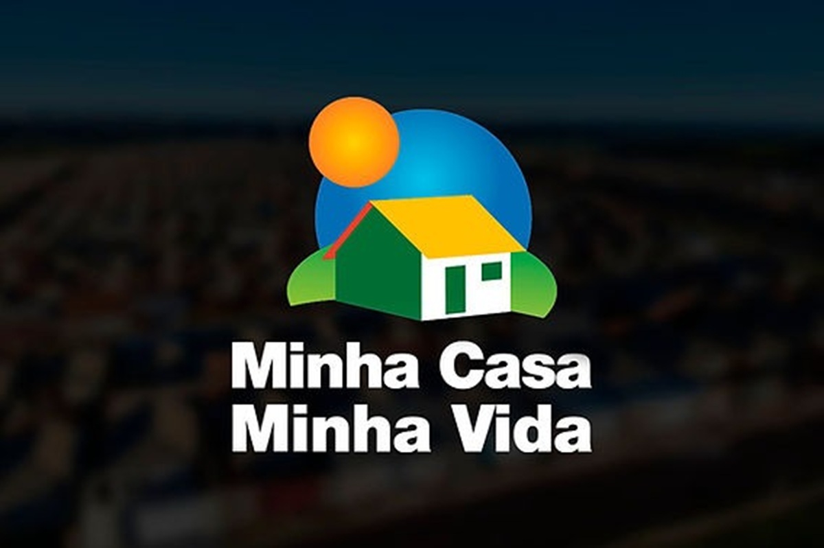 Minha Casa Minha Vida