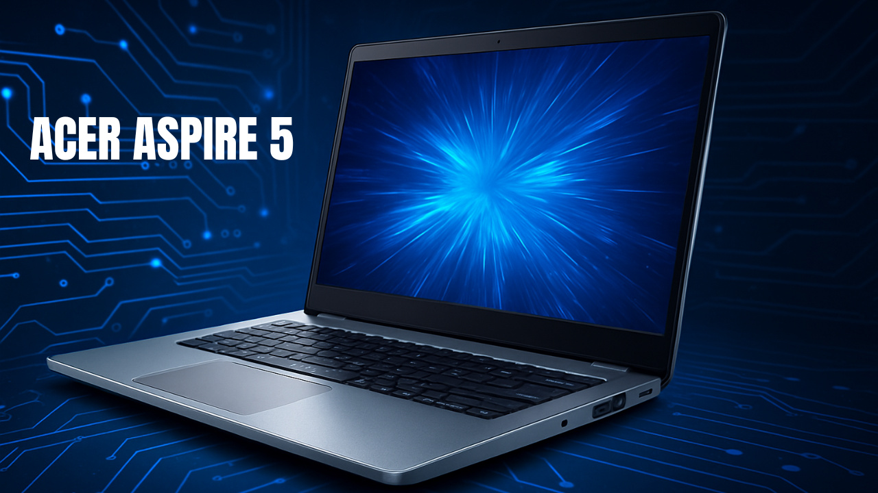 Fonte: gerado por Inteligência Artificial