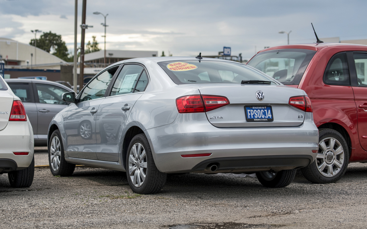 5 carros com motor 2.0 que perderam valor, custam menos que um compacto zero e entregam desempenho de sobra