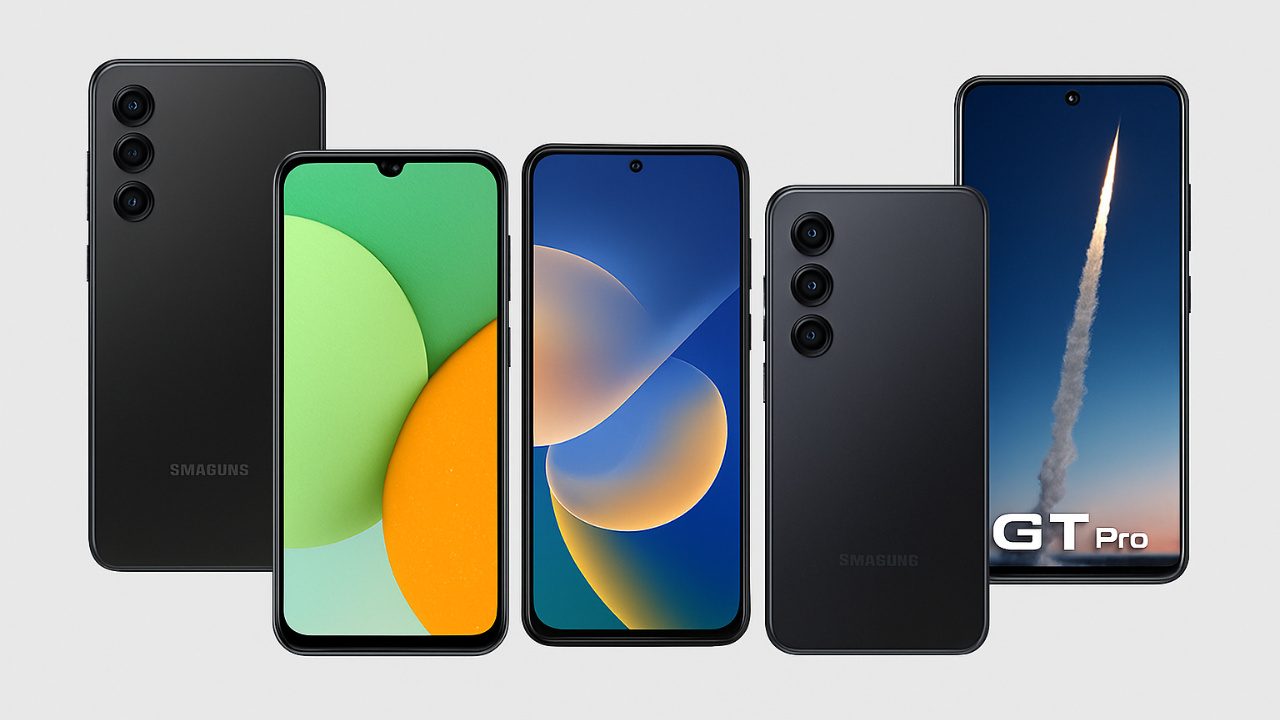 Fonte: gerado por Inteligência Artificial