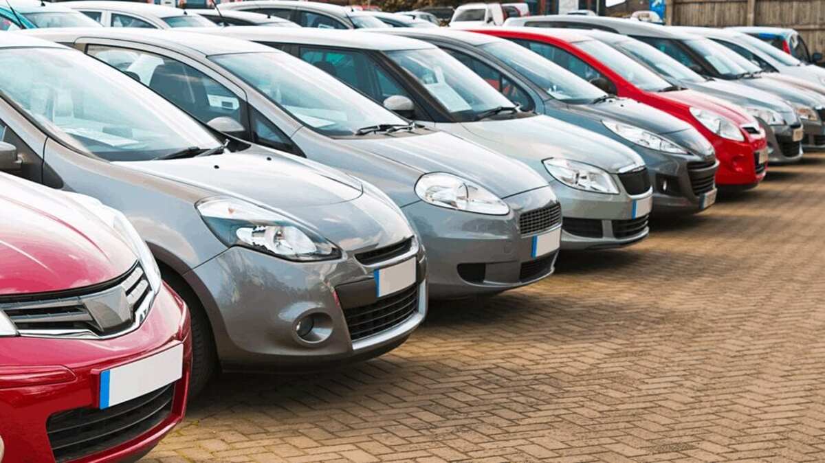 Saber como consultar restrições de um carro usado é o segredo para evitar dores de cabeça futuras, desde multas até problemas judiciais.