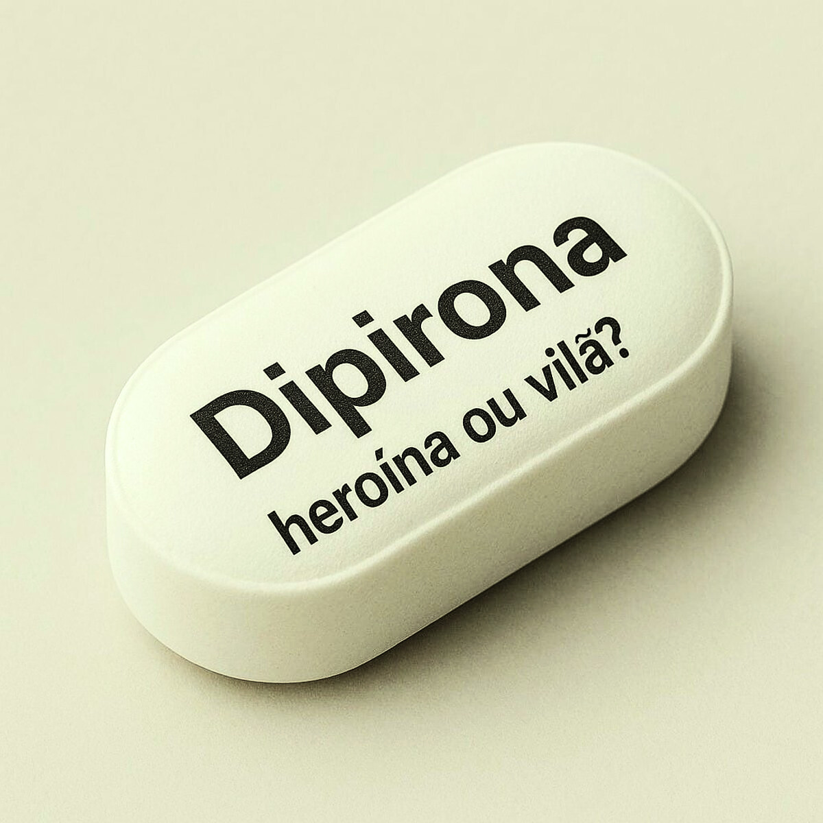 Dipirona, Dipirona proibida , Dipirona no Brasil, agranulocitose