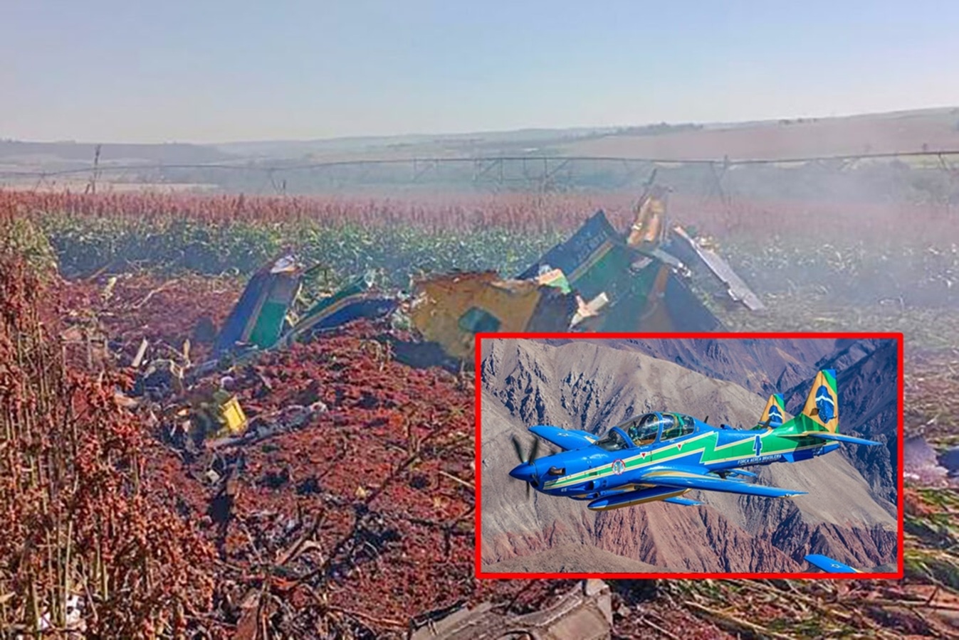 Avião, esquadrilha da fumaça, super tucano