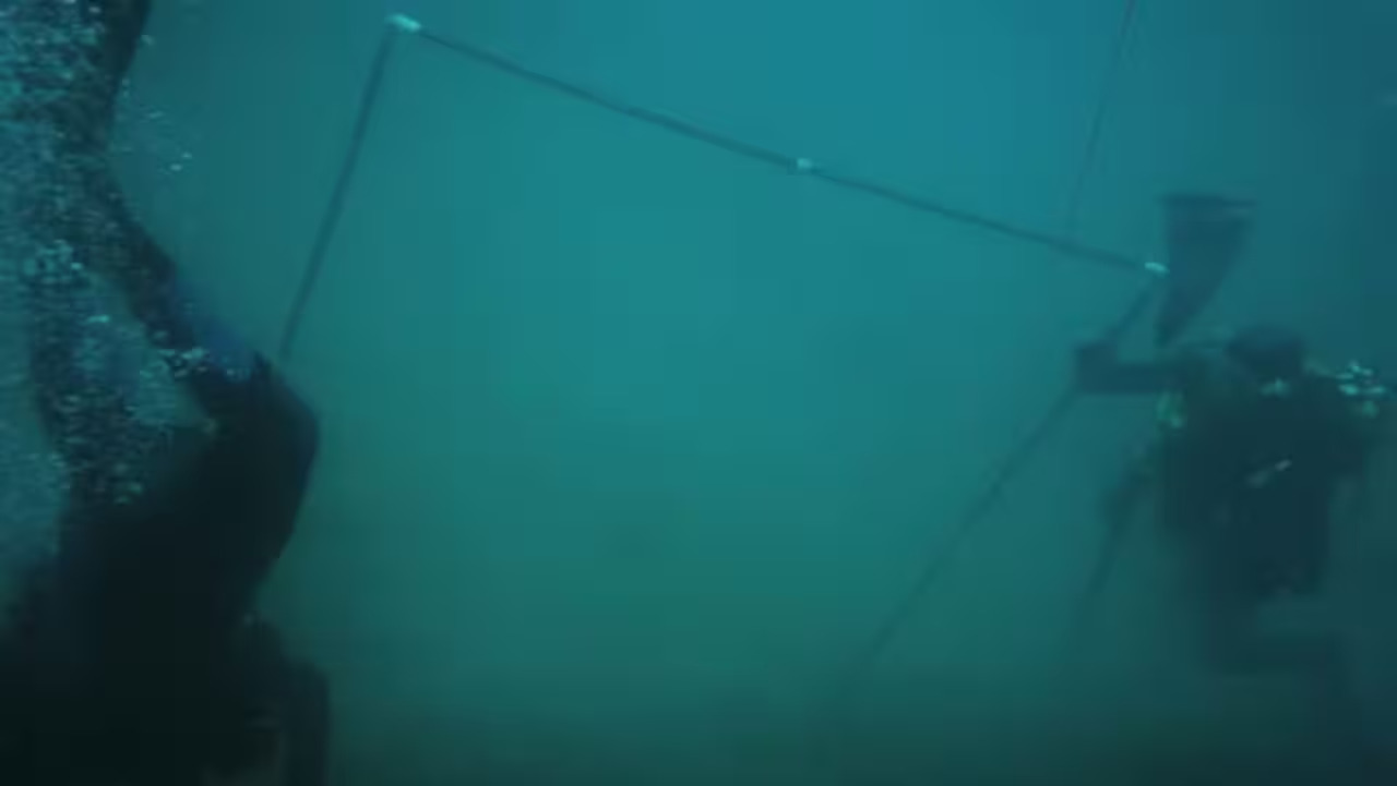 Navio português, Navio de guerra, Naufrágio