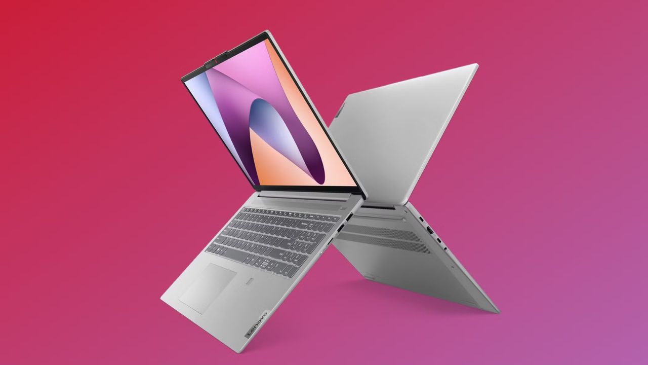 O novo notebook Lenovo IdeaPad Slim 5 traz recursos de inteligência artificial, design moderno e ótimo desempenho. Veja preço, ficha técnica e onde comprar.