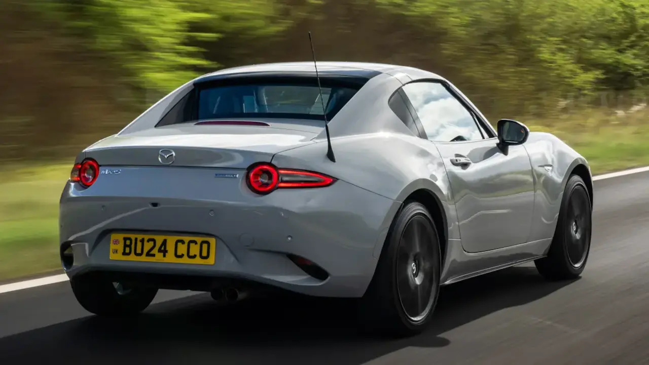 Japão, Acordo, Trump, Carros, indústria