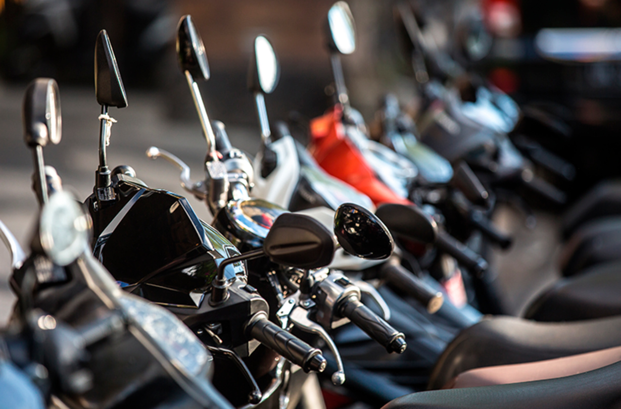 Saiba mais sobre o universo das duas rodas, e sua variedade de veículos. Pela abundância a escolha do modelo ideal muitas vezes gera dúvidas.