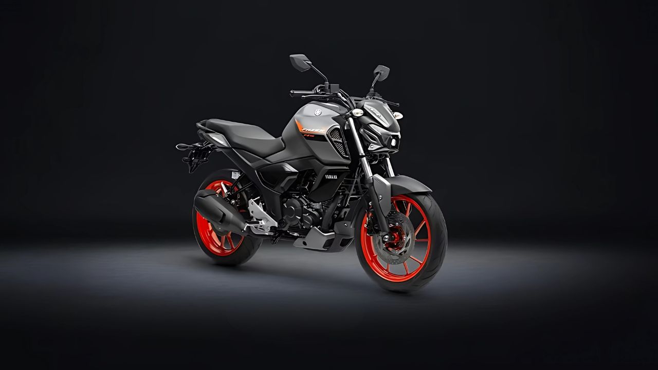 Descubra as melhores motos 0 km da Yamaha por R$ 20 mil em 2025! Modelos com tecnologia, economia, conectividade e design moderno para o seu dia a dia.