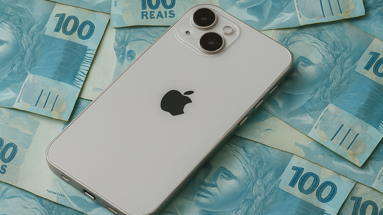 Fonte: gerado por Inteligência Artificial