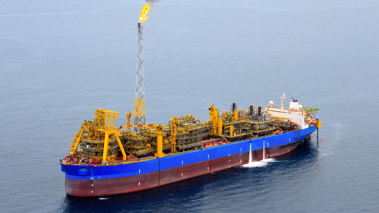 Brasil registra aumento nas reservas de petróleo e gás natural em 2024, segundo dados da Agência Nacional do Petróleo. Veja os destaques do setor de energia no Anuário Estatístico da ANP.