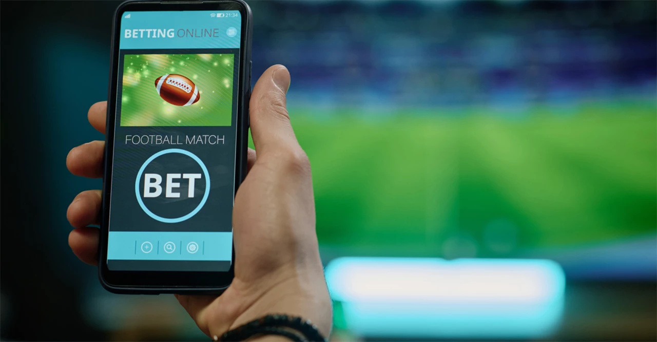 O cenário das apostas esportivas e jogos online no Brasil, as bets, está demonstrando um poder de arrecadação impressionante.