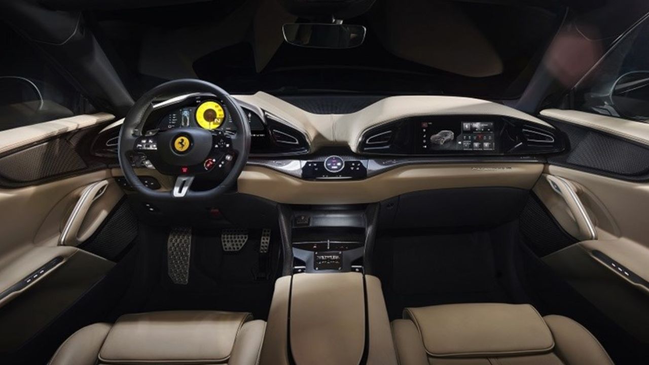 Descubra quais são os SUVs que mais gastam gasolina no Brasil em 2025, com dados oficiais do Inmetro e preços que ultrapassam R$ 7 milhões.