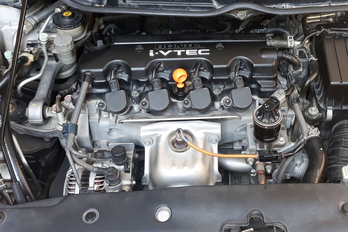 Três motores usados em Corolla, HR-V e Onix mantêm fama de inquebráveis, mas exigem manutenção preventiva rigorosa para evitar falhas