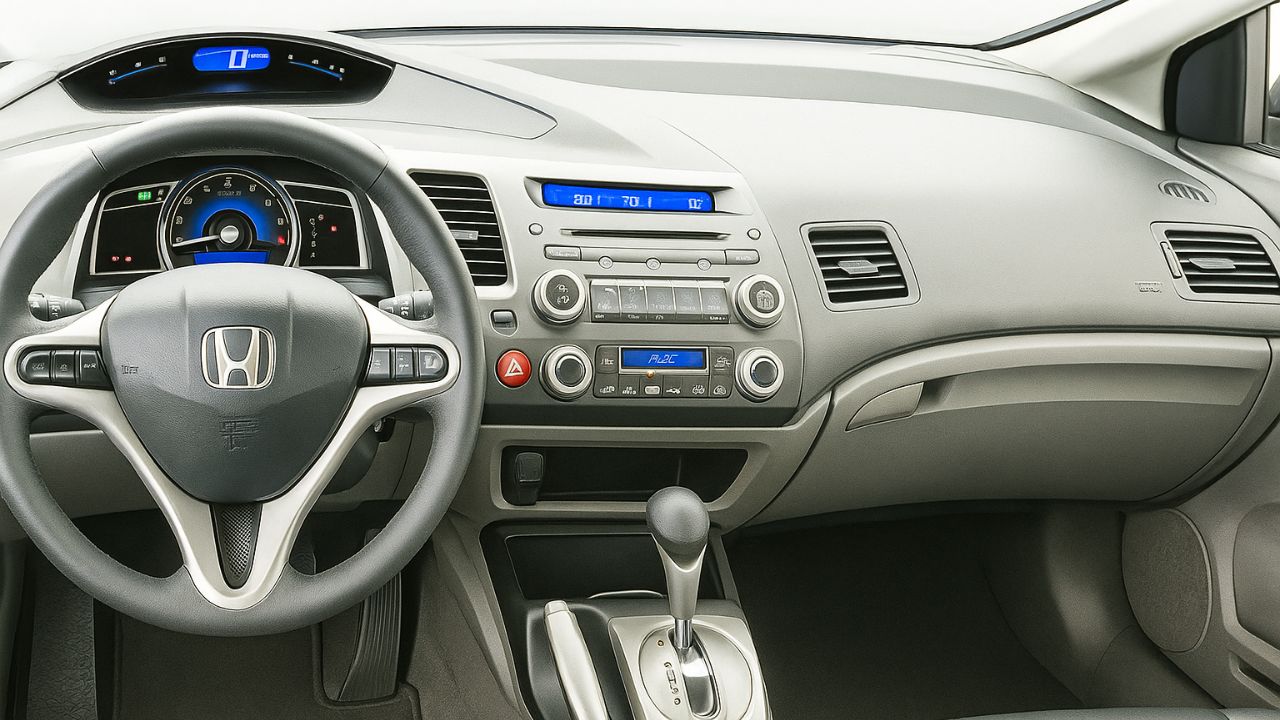 Descubra os melhores carros de luxo usados por até R$ 45 mil. Veja Audi, BMW, Jetta e Honda Civic em detalhes.