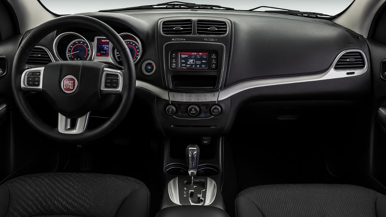 Quer segurança sem gastar muito? Veja 4 opções de carros usados com ótimo pacote de equipamentos por até R$ 60 mil e escolha o modelo certo para o seu perfil.