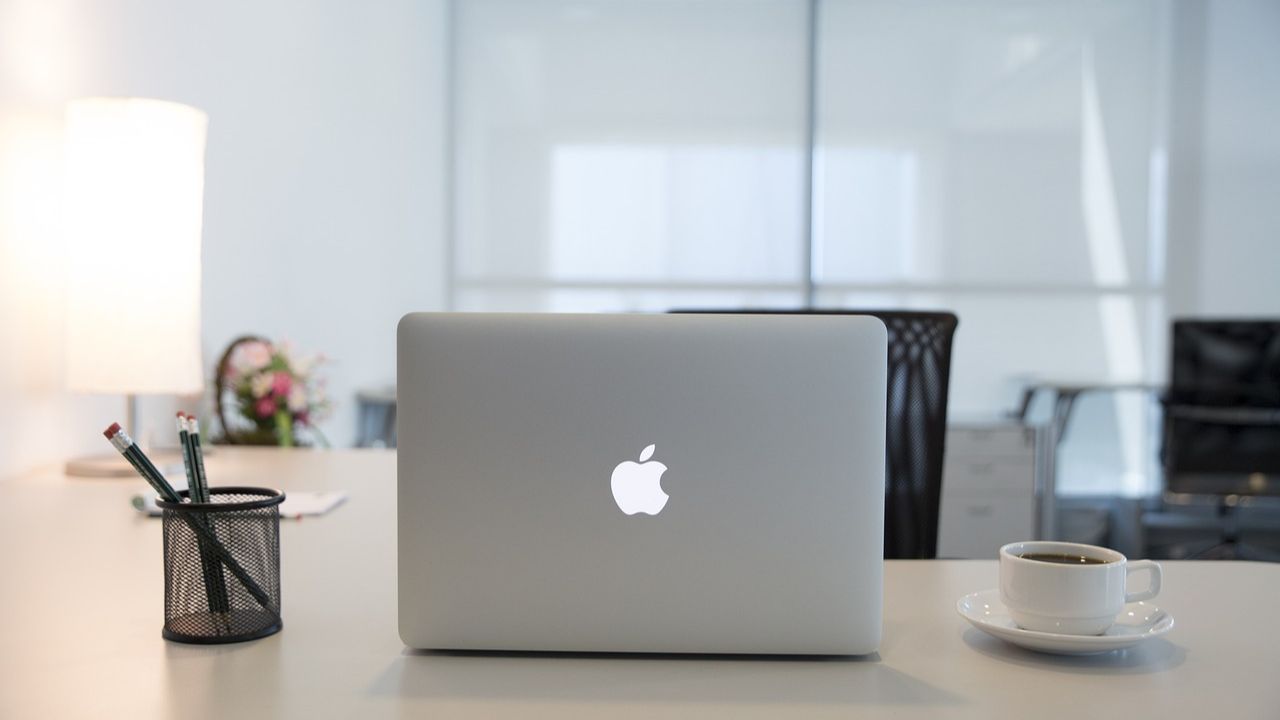 5 carreiras remotas disparam e permitem que brasileiros ganhem um salário competitivo em dólar sem sair de casa