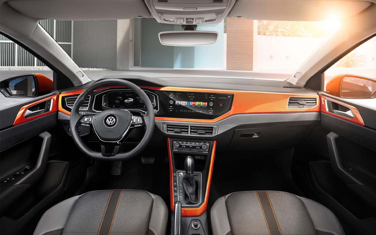 6 carros 1.6 usados mais baratos de consertar, com melhor reparabilidade, peças acessíveis e boa disponibilidade segundo o índice Car Group