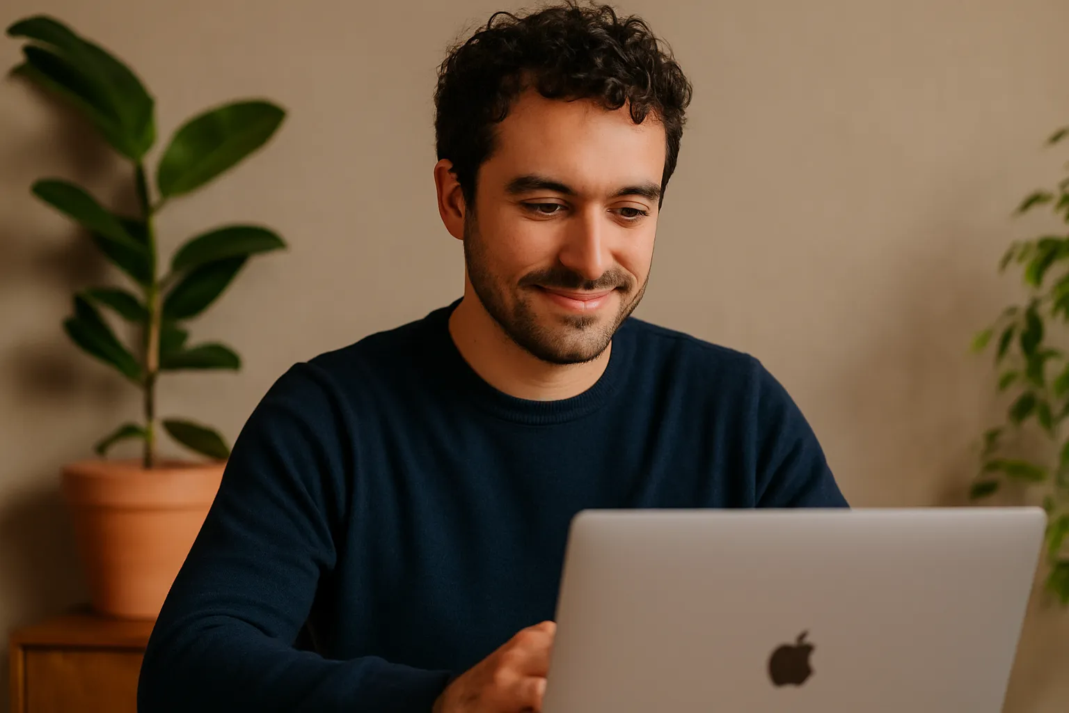 7 Usos criativos do ChatGPT