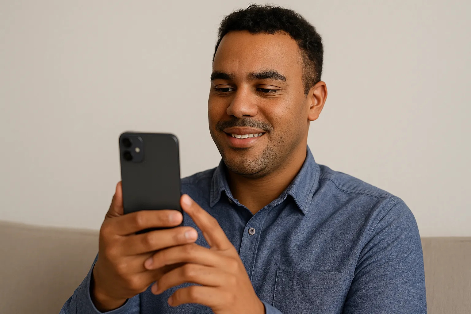 7 curiosidades sobre o WhatsApp que mudaram a forma como nos comunicamos