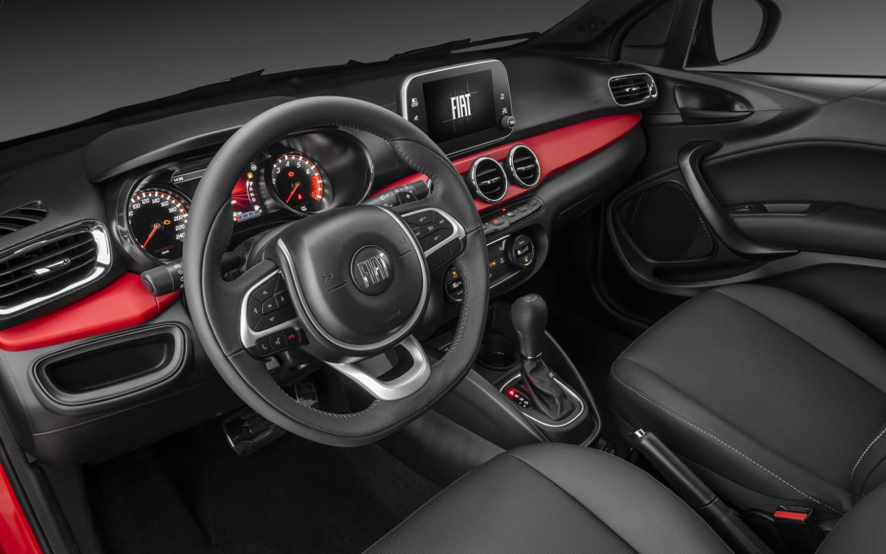 9 carros de segunda mão com seguro mais barato em 2025, valores médios, perfis de motorista e dicas rápidas