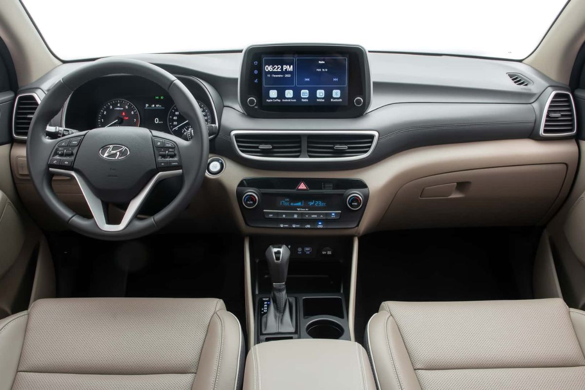 Carros novos para não comprar em 2025 dividem opiniões: críticas do Auto Amigos batem com dados oficiais de consumo, mas ignoram atualizações recentes