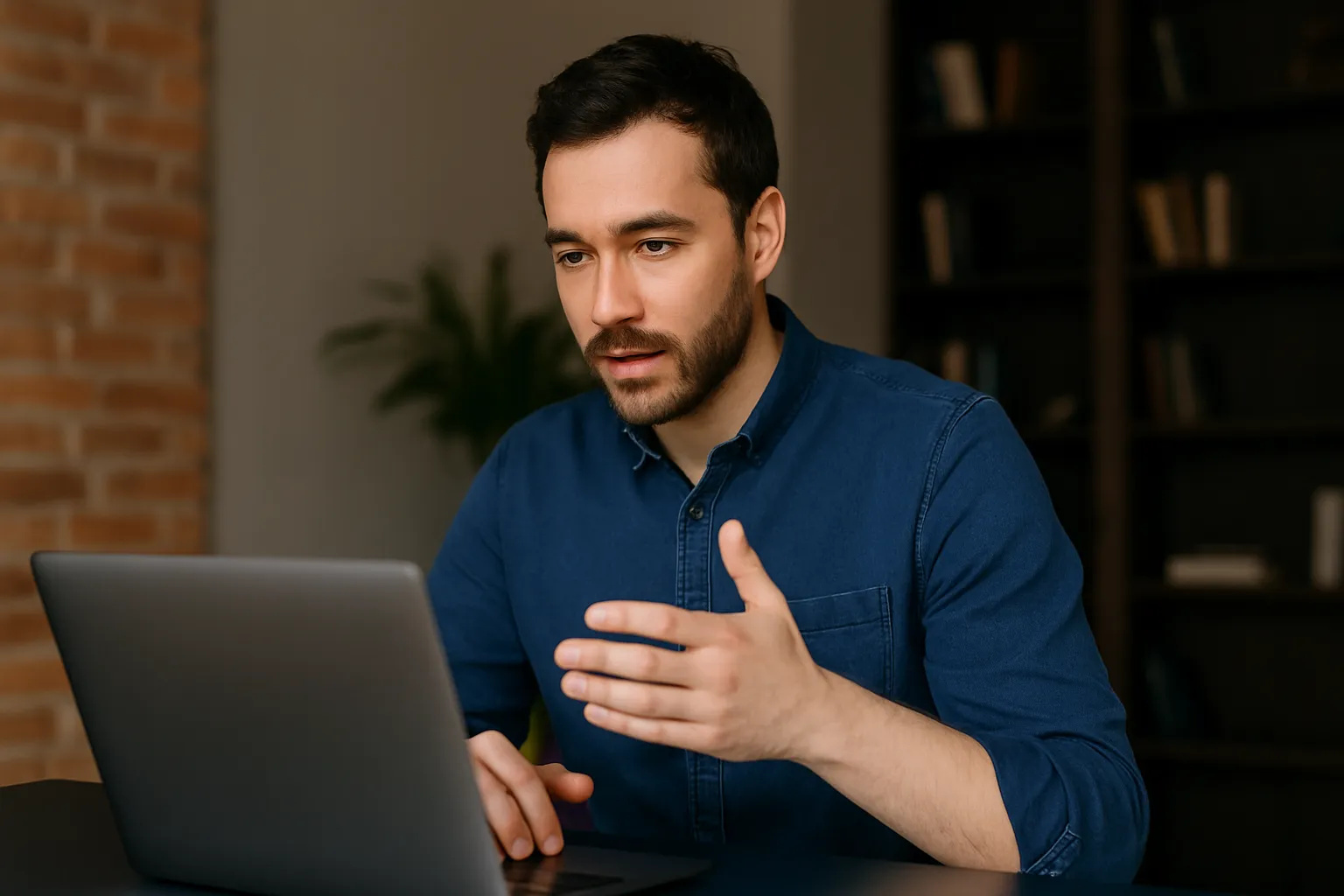 ChatGPT 9 curiosidades e truques para obter respostas mais acertivas