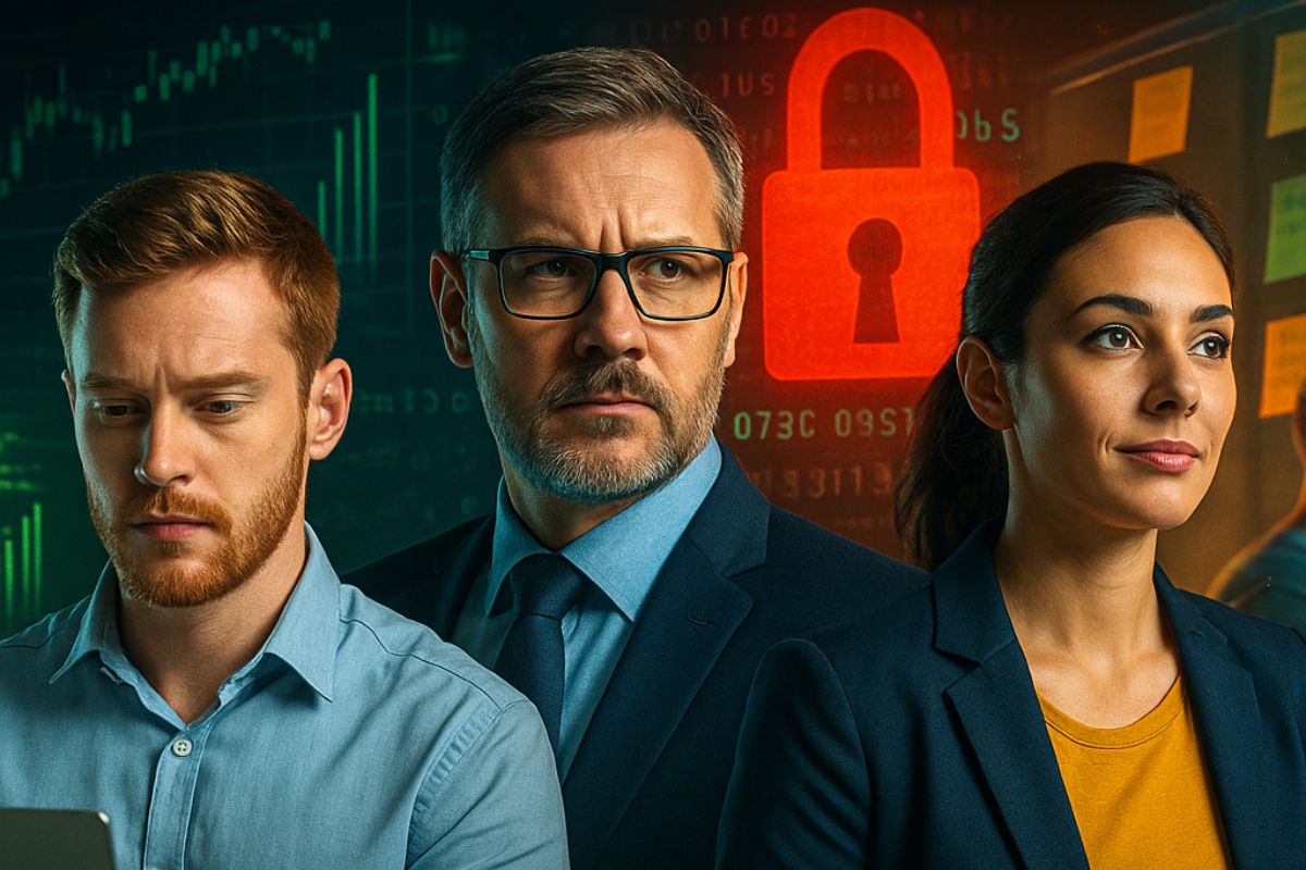 arreiras discretas em 2025 são um atalho legítimo para quem busca bons salários em pouco tempo.